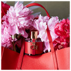 Perfume CH Women Eau de Toilette Carolina Herrera
