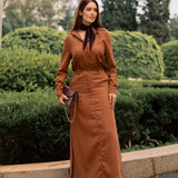 Conjunto Linho Helena