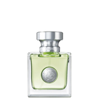 Perfume Versense Eau de Toilette Versace