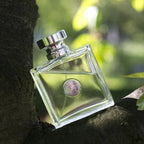 Perfume Versense Eau de Toilette Versace