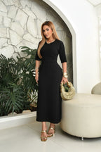 Conjunto Malha Tifany