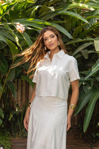 Conjunto Longo Anástasia