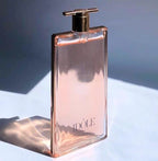 Perfume Idôle Eau de Parfum Lancôme