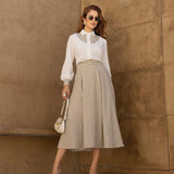 Conjunto Xadrez Oliva