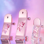 Perfume 212 Heroes For Her Eau de Parfum Carolina Herrera