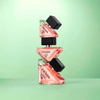 Perfume Paradoxe Eau de Parfum Prada