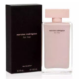 Perfume Narciso Rodriguez for Her Eau de Parfum