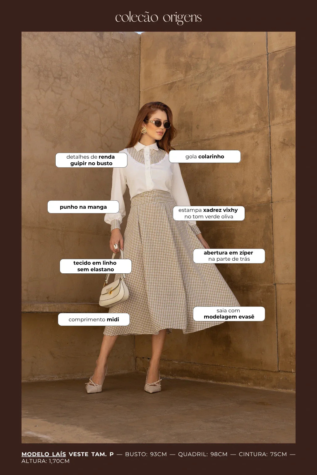 Conjunto Xadrez Oliva