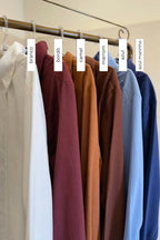 Conjunto Linho Helena