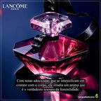 Perfume La Nuit Trésor Eau de Parfum Lancôme