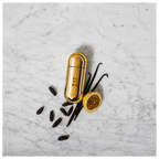 Perfume 212 Vip Eau de Parfum Carolina Herrera