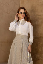 Conjunto Xadrez Oliva