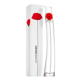 Perfume Flower By Kenzo Eau de Parfum
