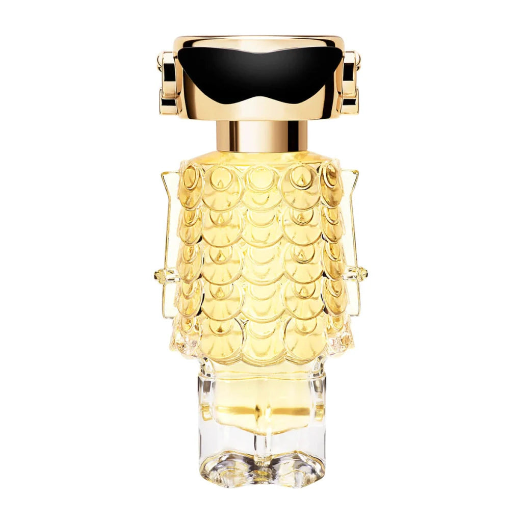 Perfume Fame Eau de Parfum Paco Rabanne