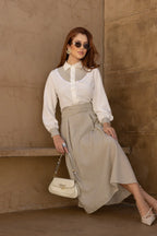 Conjunto Xadrez Oliva