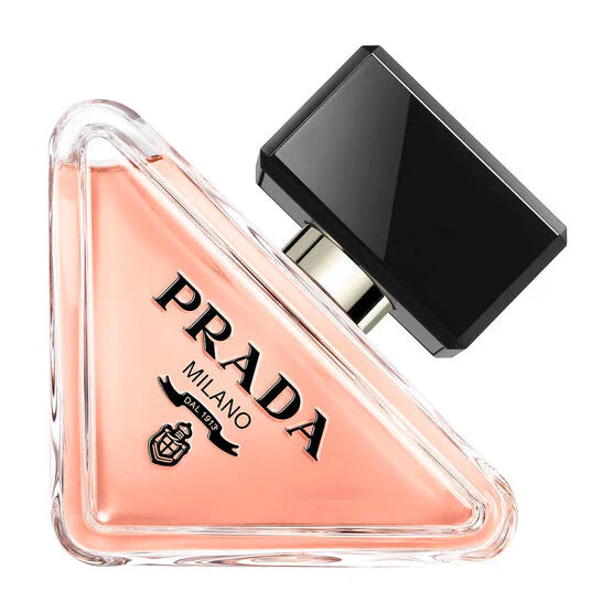 Perfume Paradoxe Eau de Parfum Prada
