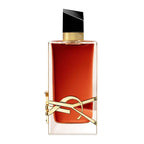 Perfume Libre Le Parfum Eau de Parfum Yves Saint Laurent