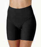 Bermuda Modeladora Invisível