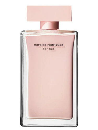 Perfume Narciso Rodriguez for Her Eau de Parfum