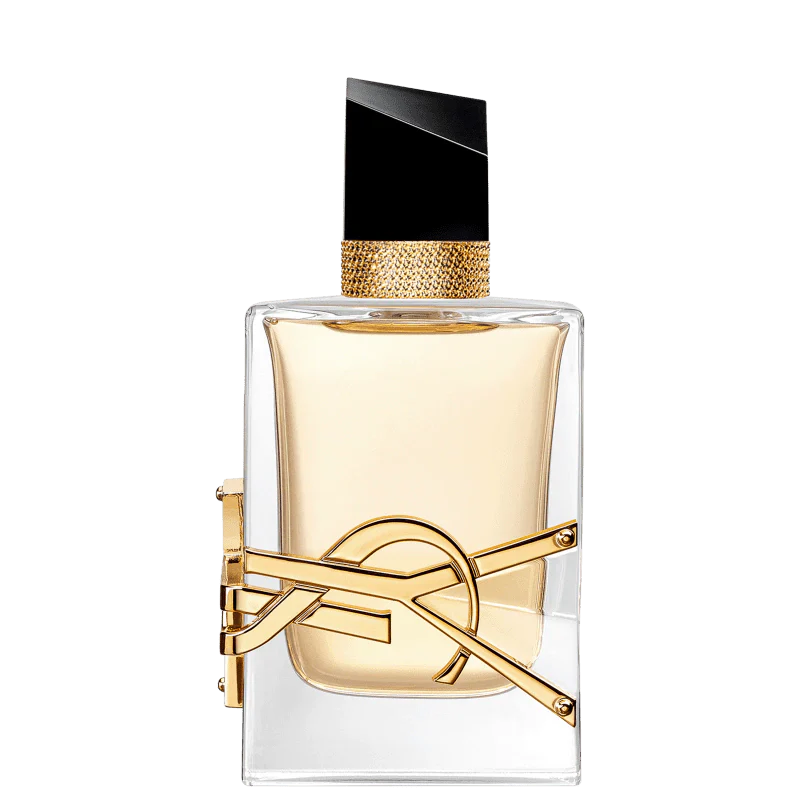 Perfume Libre Eau de Parfum Yves Saint Laurent