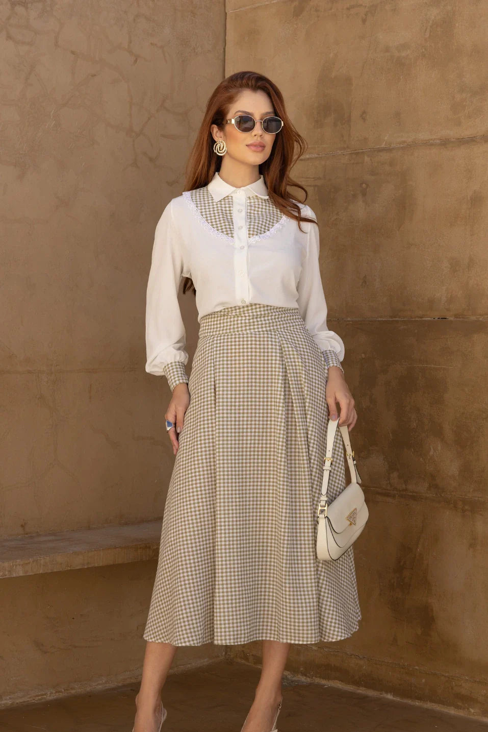 Conjunto Xadrez Oliva