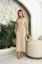 Conjunto Malha Tifany