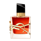 Perfume Libre Le Parfum Eau de Parfum Yves Saint Laurent