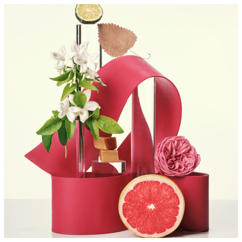 Perfume CH Women Eau de Toilette Carolina Herrera