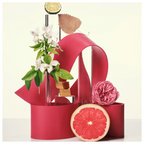 Perfume CH Women Eau de Toilette Carolina Herrera