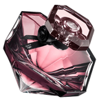 Perfume La Nuit Trésor Eau de Parfum Lancôme