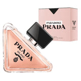 Perfume Paradoxe Eau de Parfum Prada