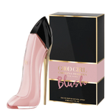 Perfume Good Girl Blush Eau de Parfum Carolina Herrera