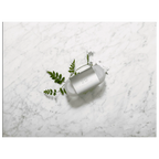 Perfume 212 NYC for Her Eau de Toilette Carolina Herrera