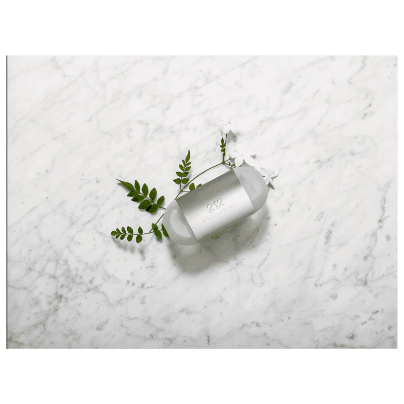 Perfume 212 NYC for Her Eau de Toilette Carolina Herrera