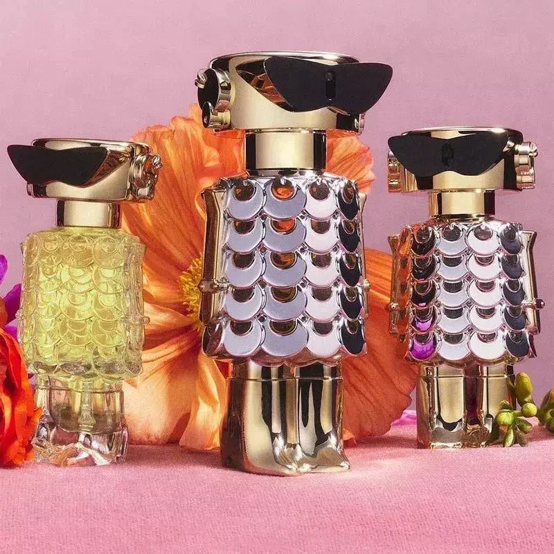 Perfume Fame Eau de Parfum Paco Rabanne