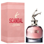 Perfume Scandal Eau de Parfum Jean Paul Gaultier