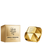 Perfume Lady Million Eau de Parfum Paco Rabanne