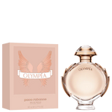 Perfume Olympéa Eau de Parfum Paco Rabanne