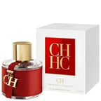 Perfume CH Women Eau de Toilette Carolina Herrera