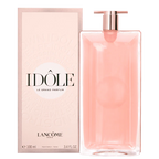 Perfume Idôle Eau de Parfum Lancôme