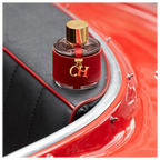 Perfume CH Women Eau de Toilette Carolina Herrera