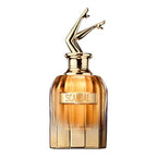 Perfume Scandal Absolu For Her Parfum Jean Paul Gaultier