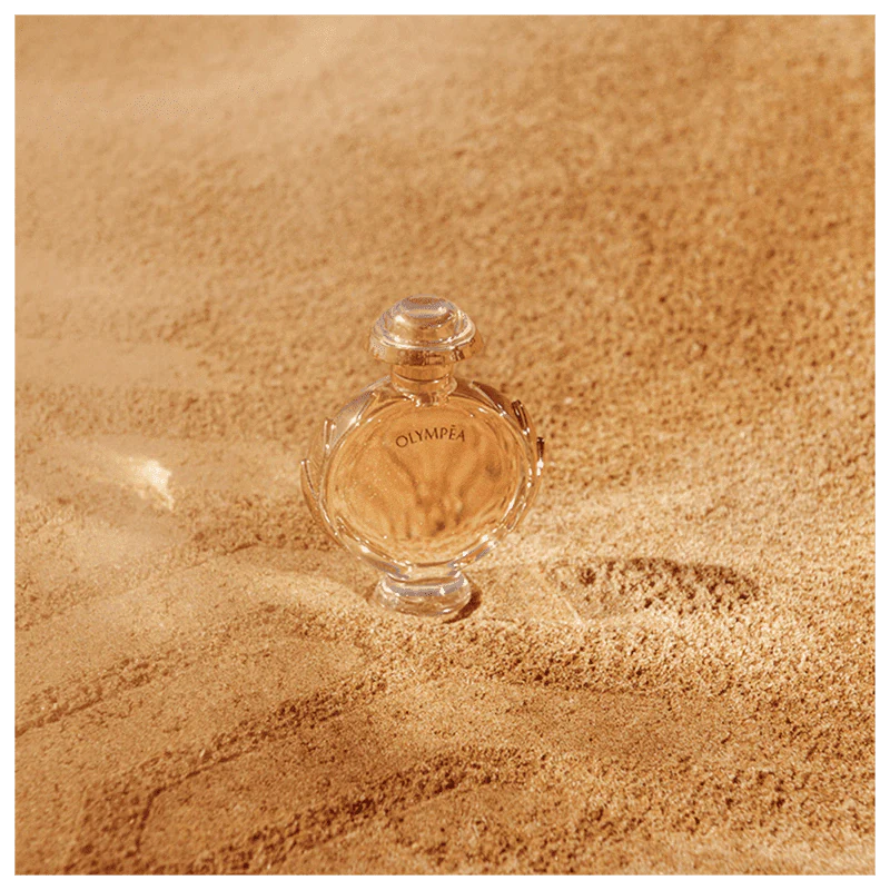 Perfume Olympéa Eau de Parfum Paco Rabanne