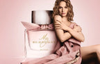 Perfume My Burberry Blush Eau de Parfum Burberry