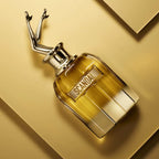 Perfume Scandal Absolu For Her Parfum Jean Paul Gaultier