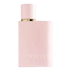 Perfume Burberry Her Elixir Eau de Parfum Intense Burberry