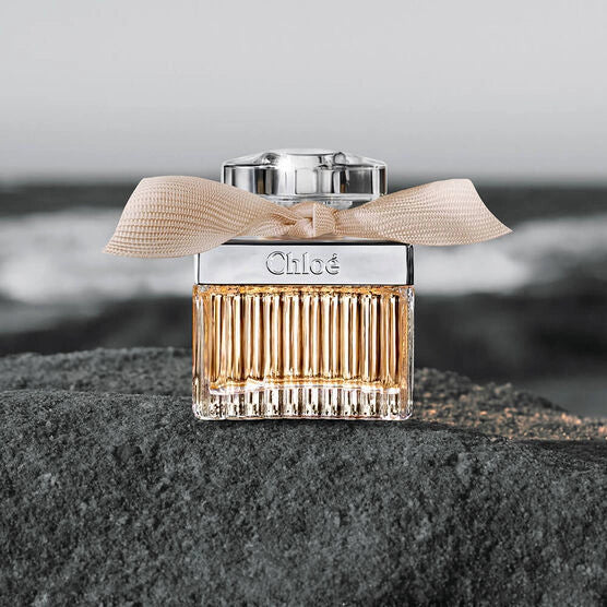 Perfume Chloé Eau de Parfum Chloé