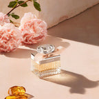 Perfume Chloé Eau de Parfum Chloé