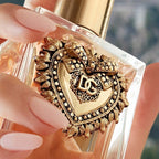 Perfume Devotion Eau de Parfum Dolce & Gabbana