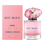 Perfume My Way Néctar Eau de Parfum Giorgio Armani